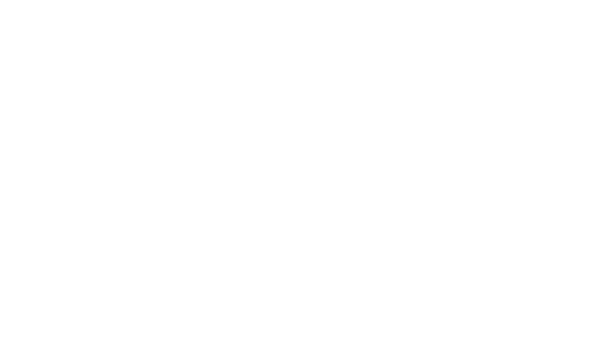 日本以史无前例的速度进入了少子老龄化社会。战后快速复兴的日本社会突然转向成熟化发展。当然， 住宅设备制造商也需要做出发展模式的迅速转型。在此背景下， TOTO主动变革，开始发展改造事业。* 2012年开业的规模最大的联合陈列室“TDY东京联合陈列室”（开业当时的图片）