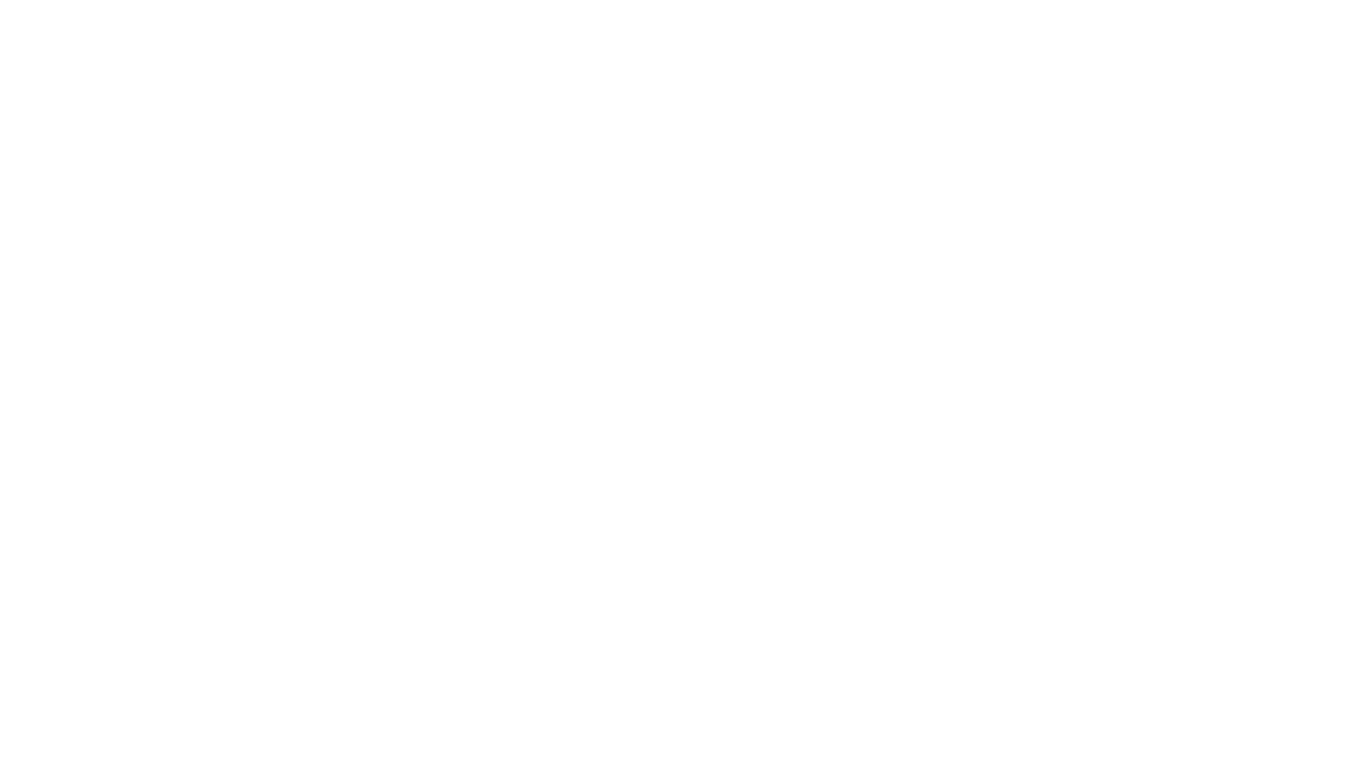 追求适合厨房・洗脸化妆台・浴室的出水方式