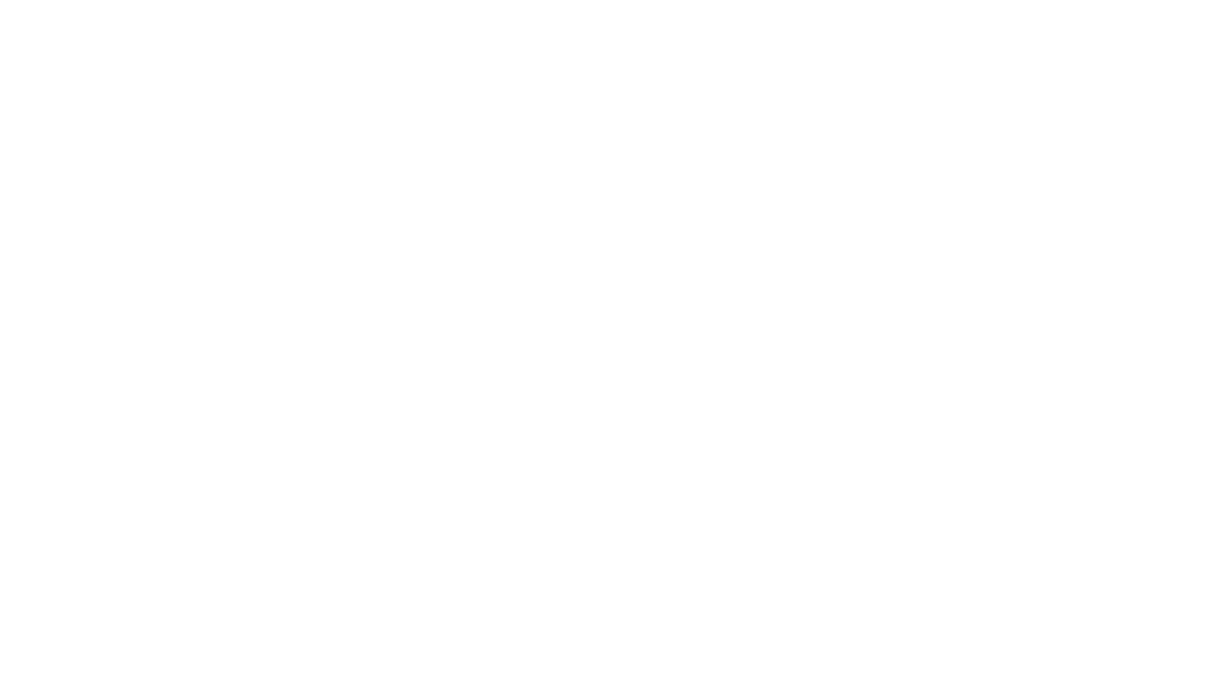 开发SMA（形状记忆合金）恒温技术