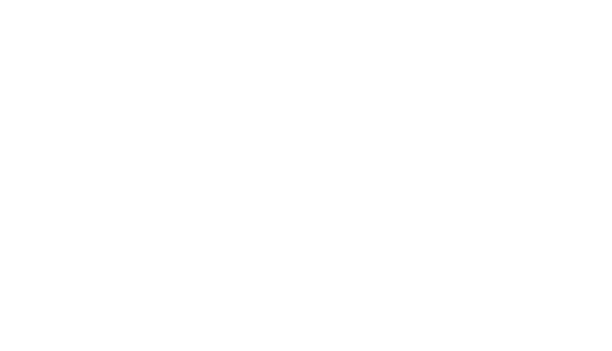 以“6S”为依据，发展核心技术