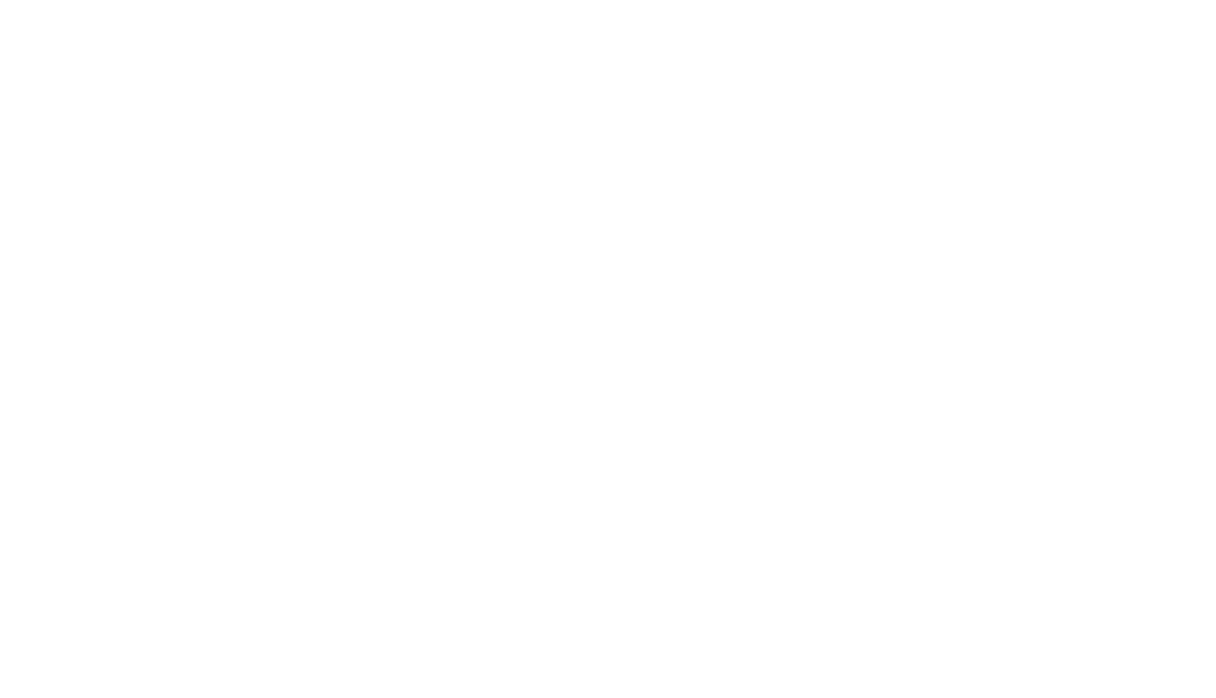 极尽巧思妙想，研发舒适宜人的花洒
