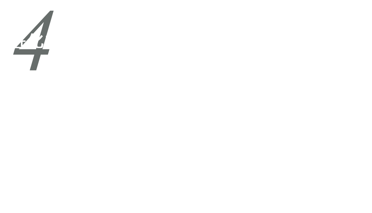 4 进化的水龙头 ─充分利用水的力量，改变生活