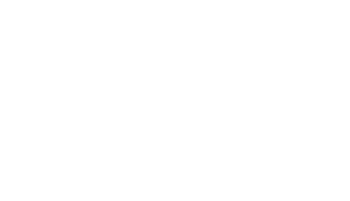 卫洗丽™（WASHLET™）问世
