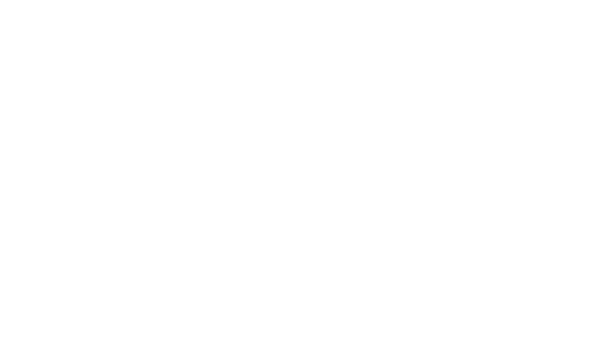 “擦拭”向“水洗”转变
