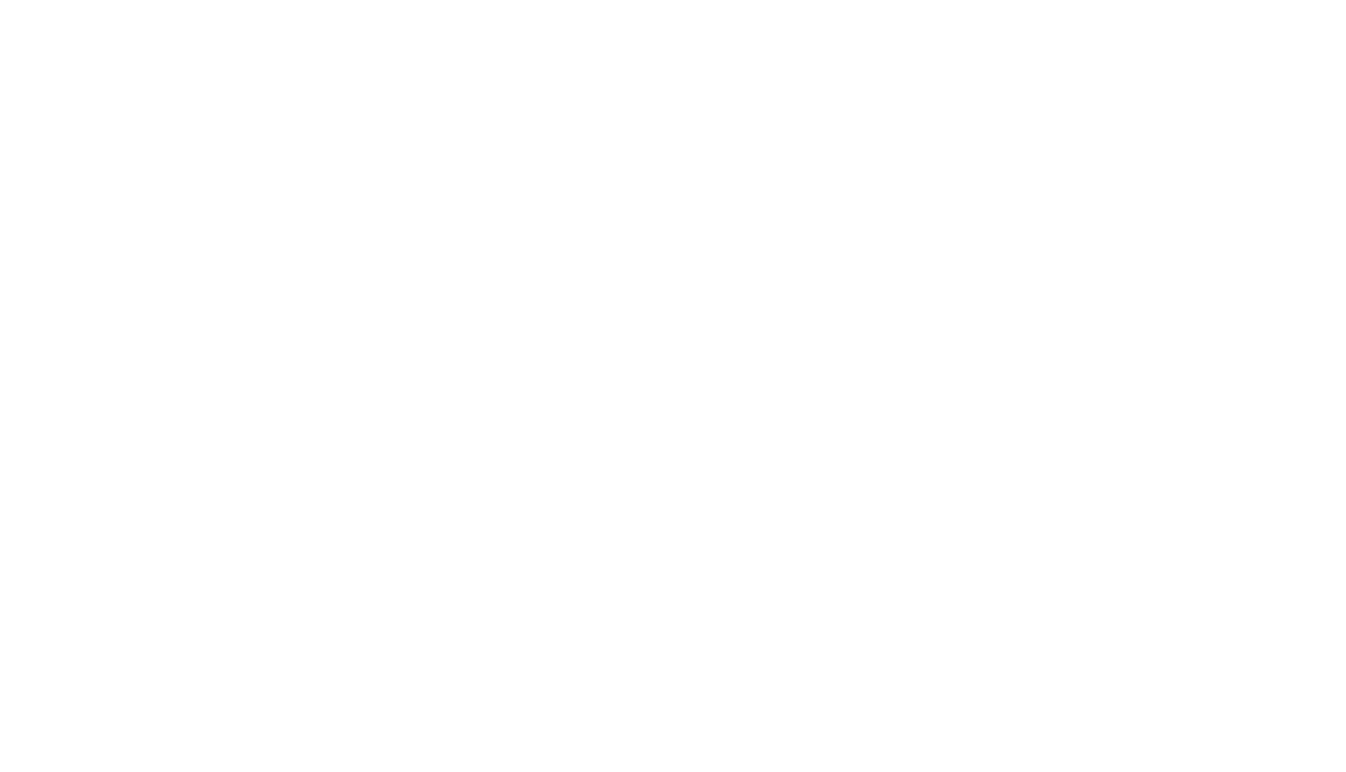 卫洗丽™（WASHLET™）的飞跃发展