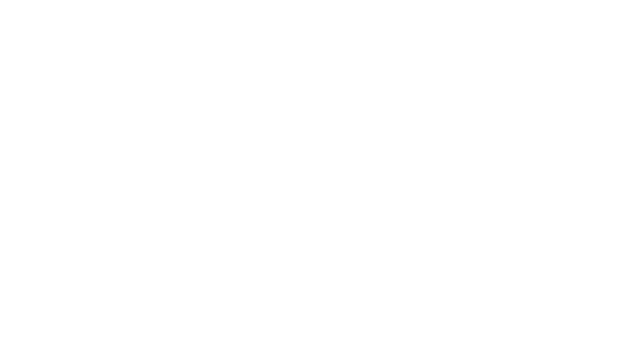 为全世界提供舒适的卫生间空间