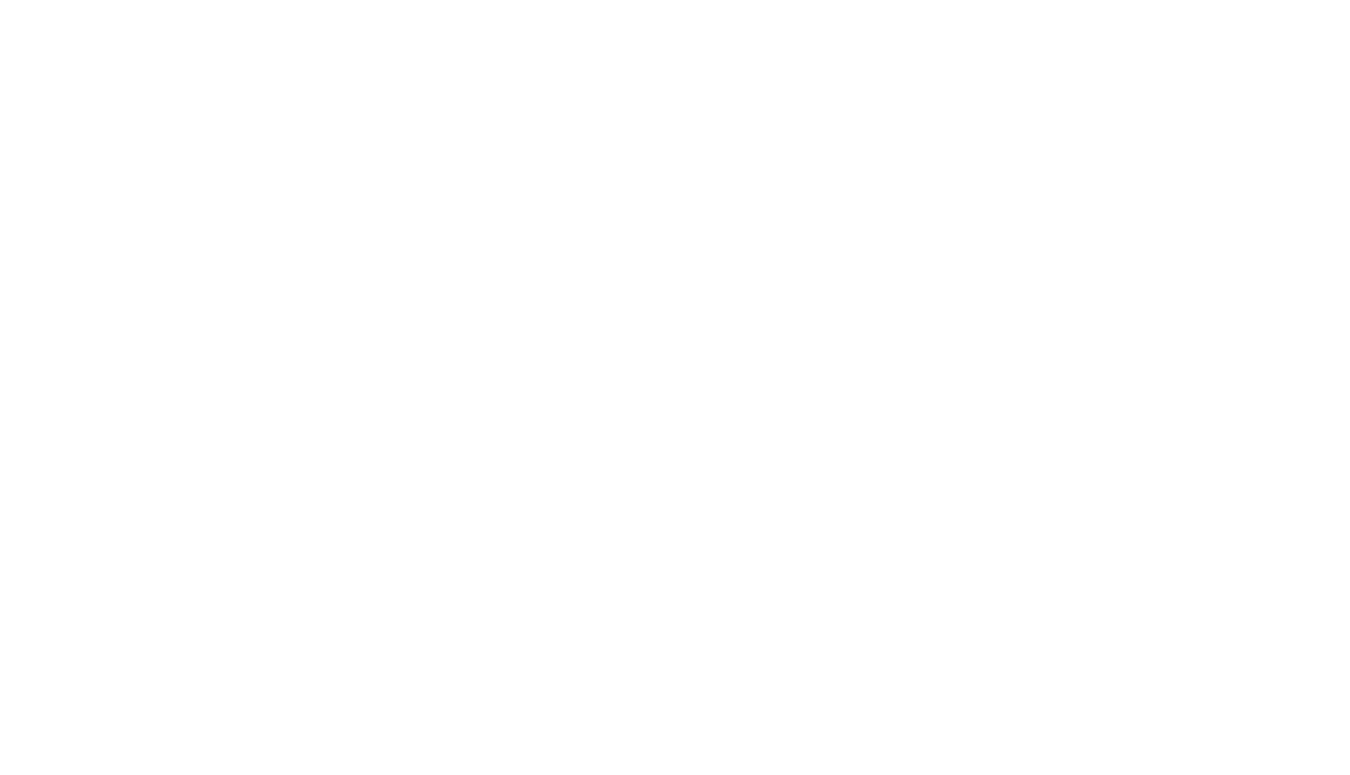 卫生间从解决内急的“场所”转变为“空间”