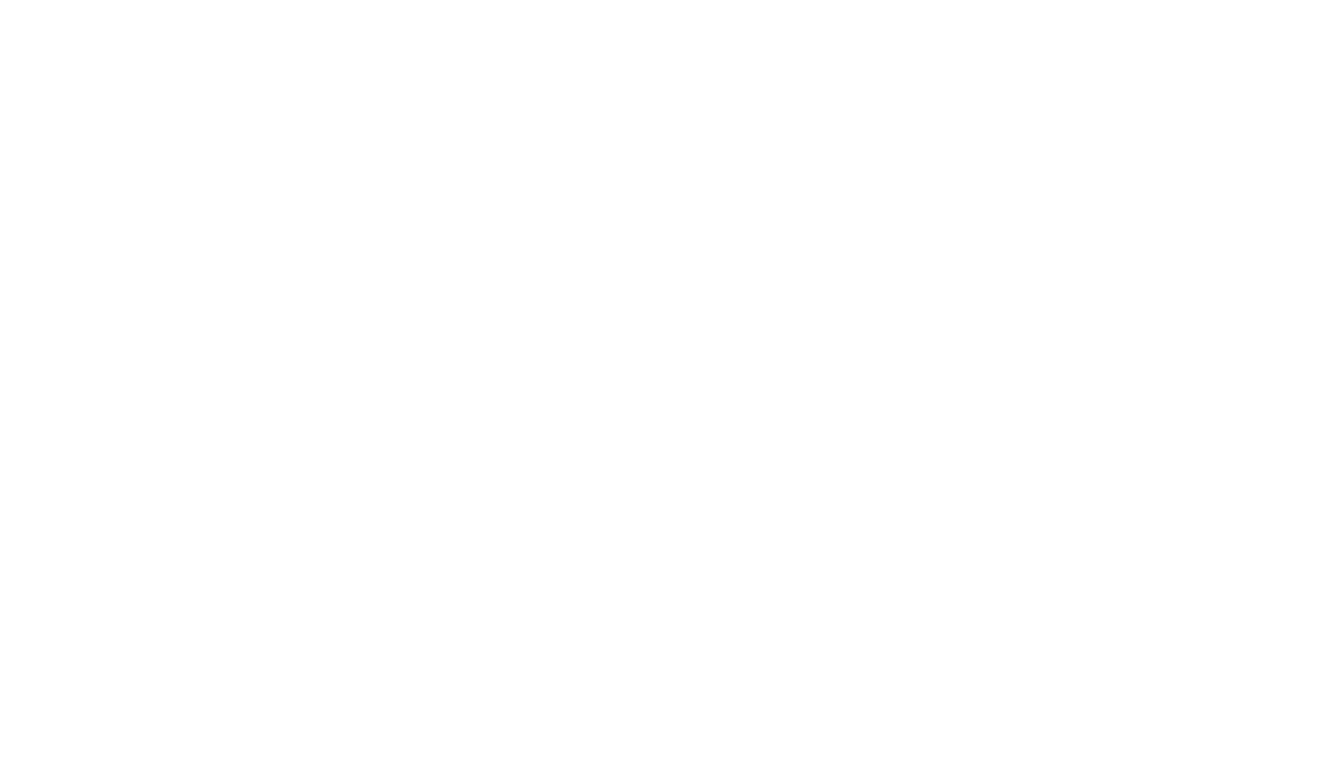 挑战“清洁舒适的坐便器”
