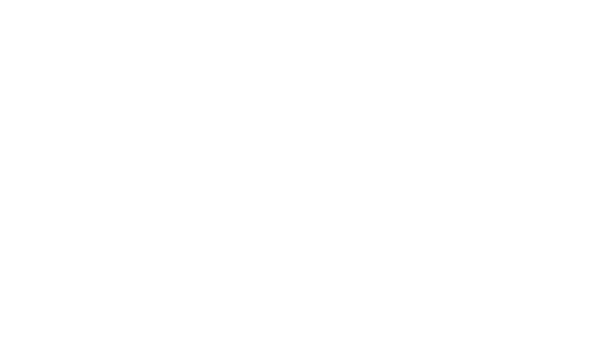运用长期积累的厨卫洁具技术，开拓新事业领域
