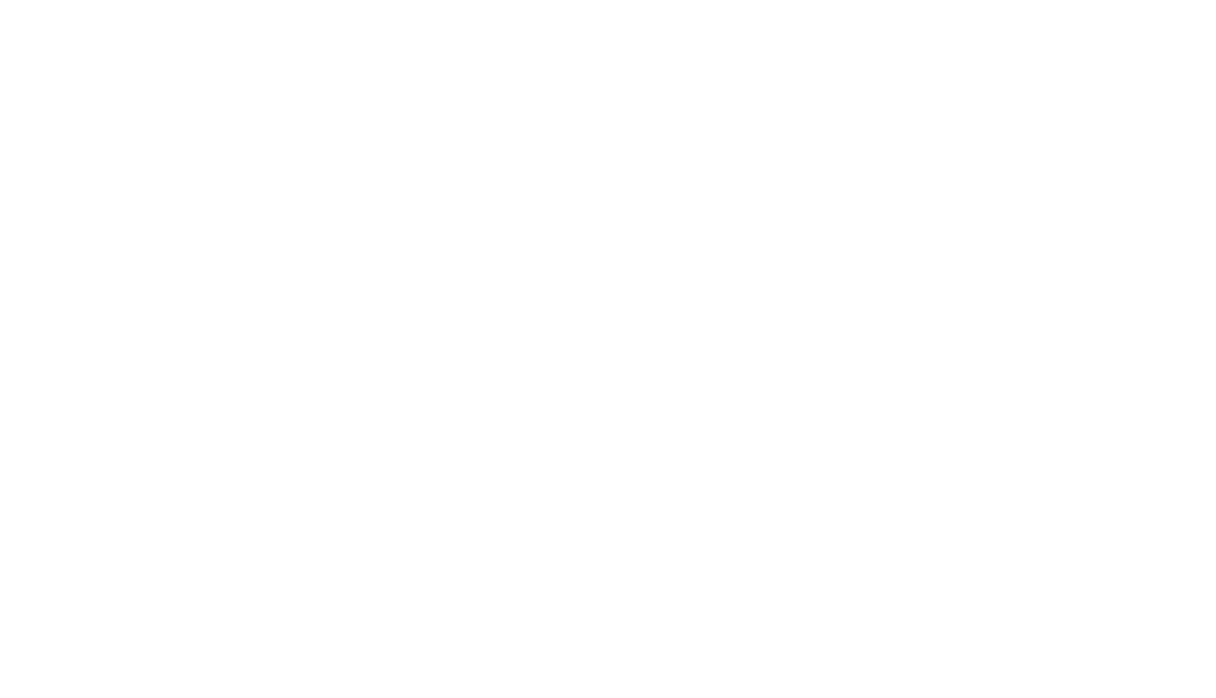 挑战静电吸盘实用化