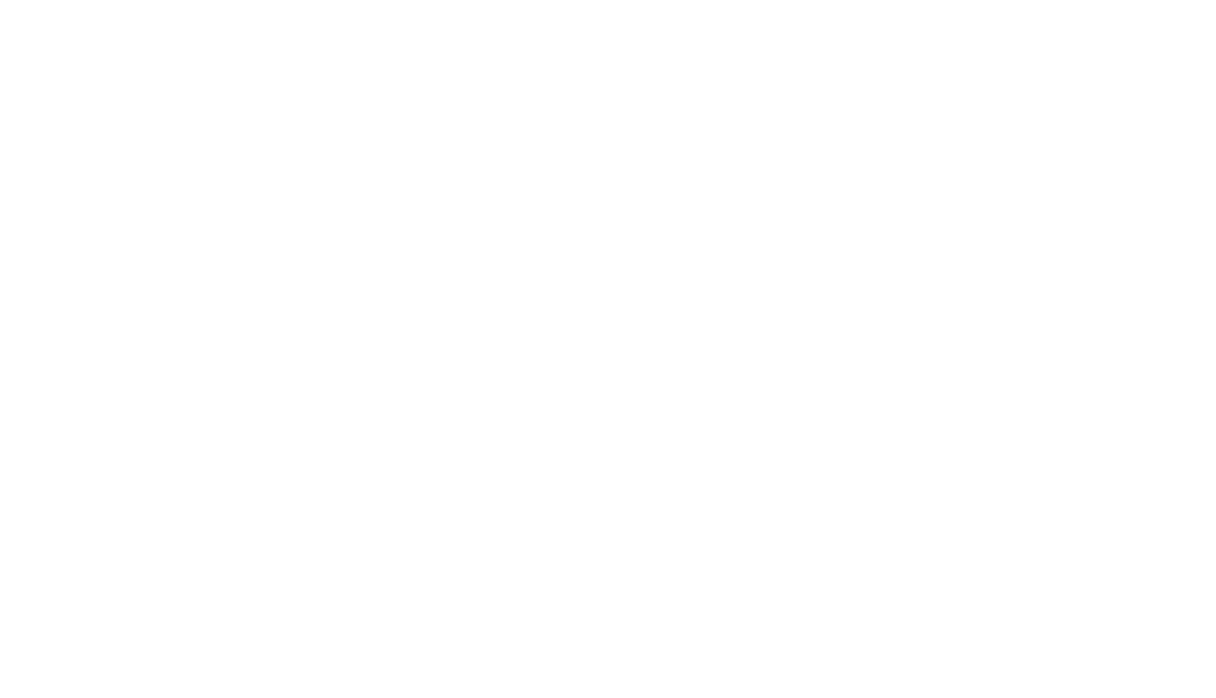 专注于TOTO特有领域