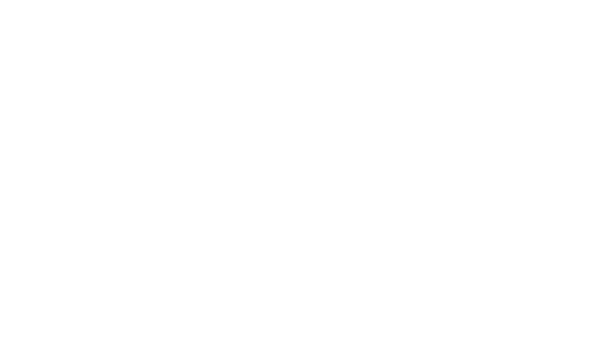 渡过经济危机难关