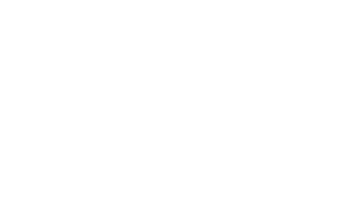 经受反复考验后的所得