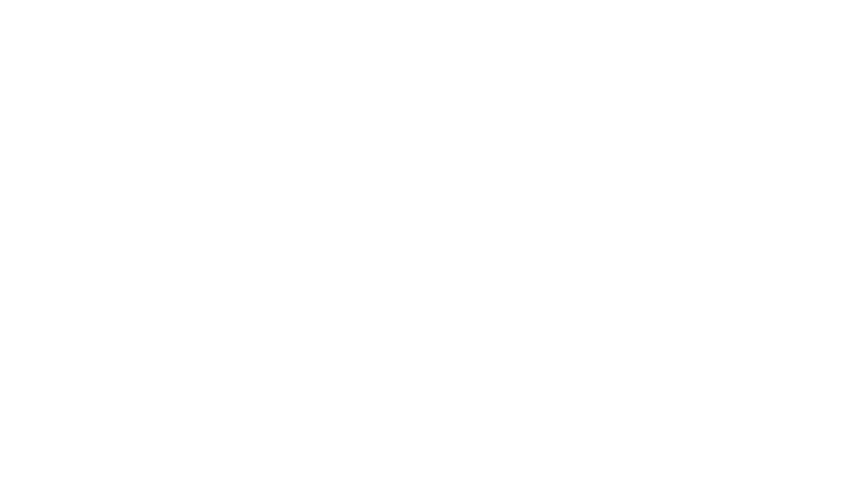 带来巨大可能性的气胶沉积法
