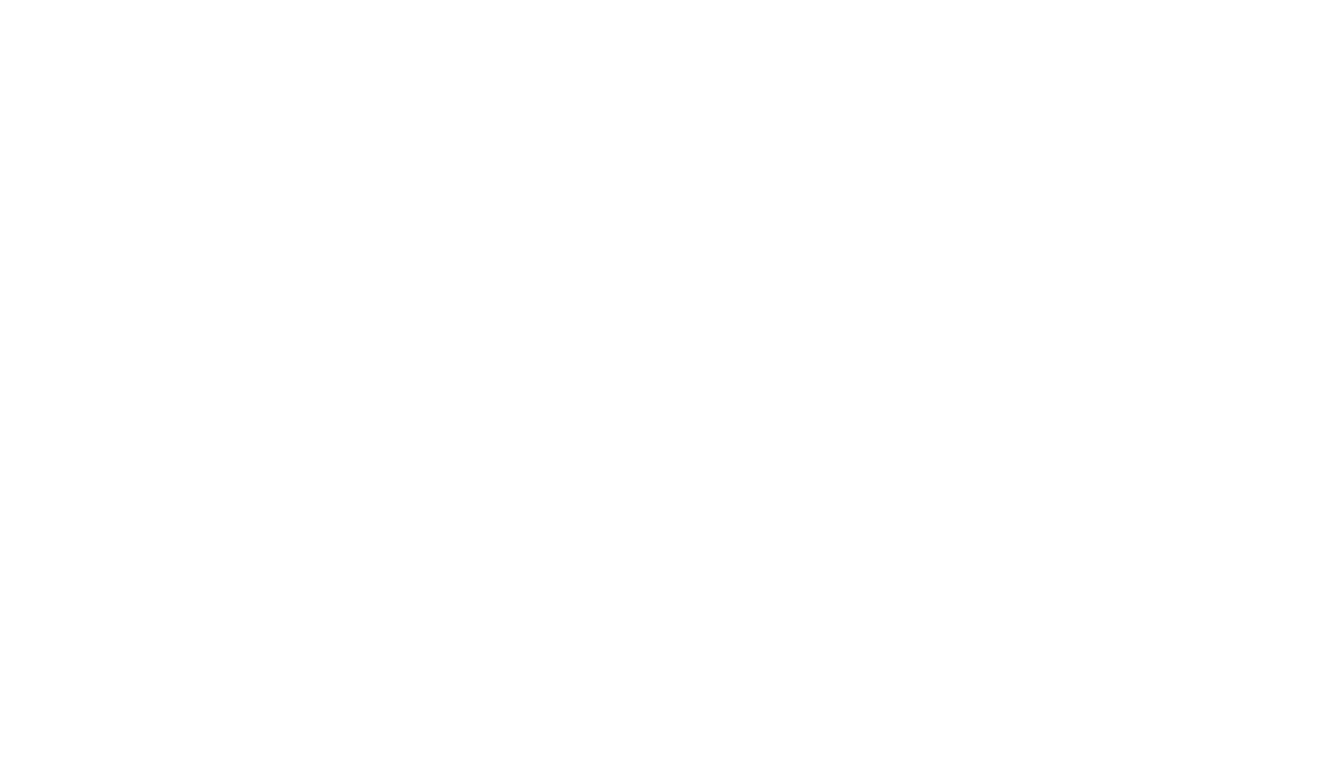 验证大量需求，开发新的施工方法