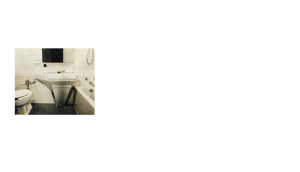 新大谷酒店施工案例