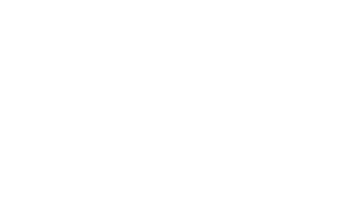 追求商品魅力的洗脸化妆台
