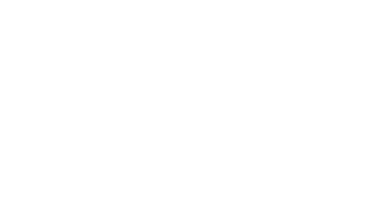 改变常识的“KARARI地板”