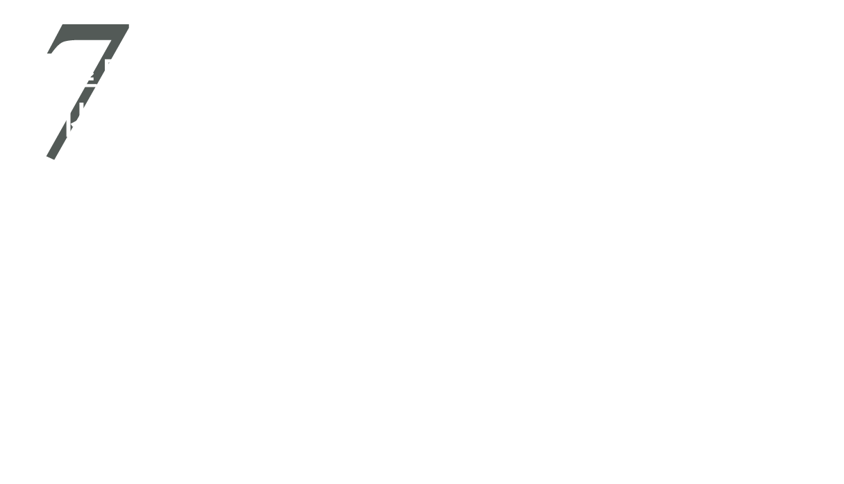 7 浴室成套设备和洗脸化妆台的起步与进化 ─追求舒适生活