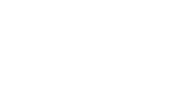 Philosophy TOTO的志愿
