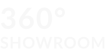 360° SHOWROOM