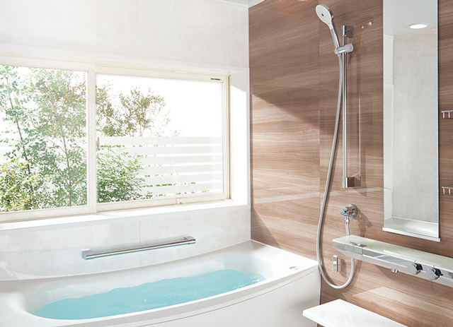 商品別サポート お客様サポート お客様サポート Toto