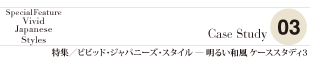 ケーススタディ3