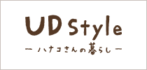 UD Style -niR̕炵-